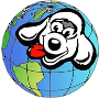 Mondo Cane Forli SOS Cuccioli logo